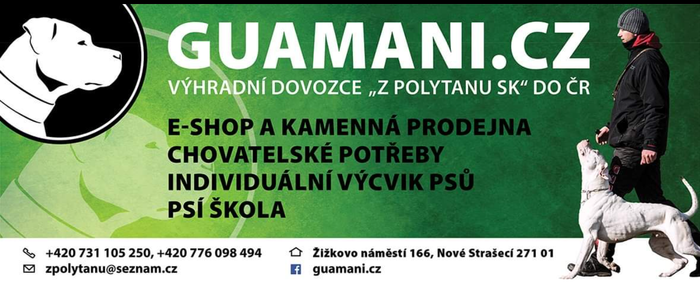 guamani uvodni.png